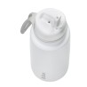 BBOX Gourde Isotherme 1L - White Out