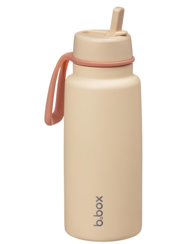 BBOX Gourde Isotherme 1L - Melon