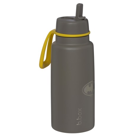 BBOX Gourde Isotherme 1L - Batman