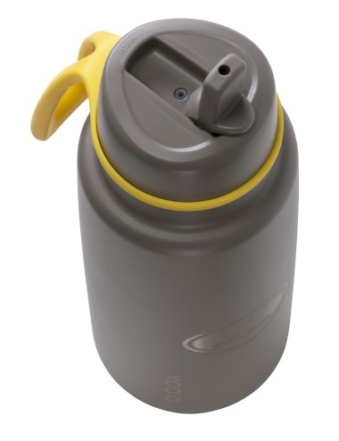 BBOX Gourde Isotherme 1L - Batman