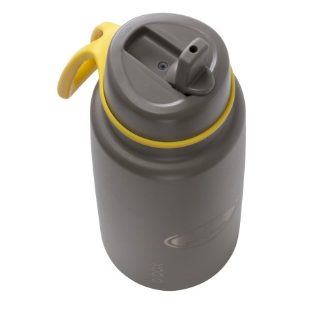 BBOX Gourde Isotherme 1L - Batman