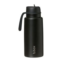 BBOX Gourde Isotherme 1L - Deep space