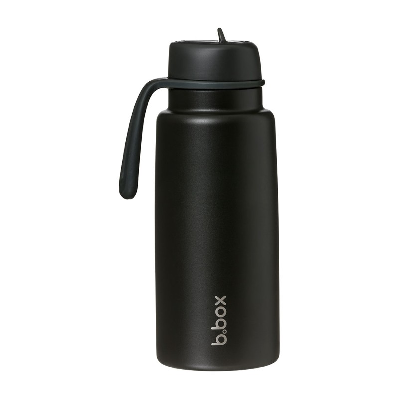 BBOX Gourde Isotherme 1L - Deep space