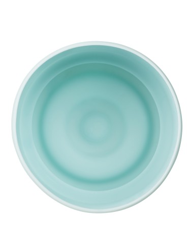 BBOX Base antichoc gourde 1L - Lagoon