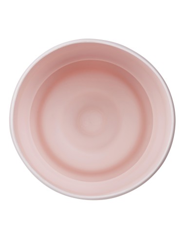 BBOX Base antichoc gourde 1L - Pink Paradise