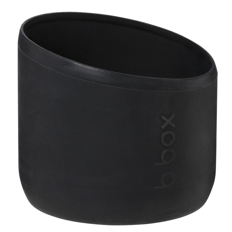 BBOX Base antichoc gourde 1L - Deep Space