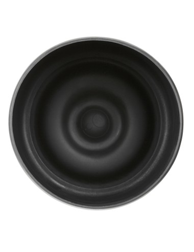 BBOX Base antichoc gourde 1L - Deep Space