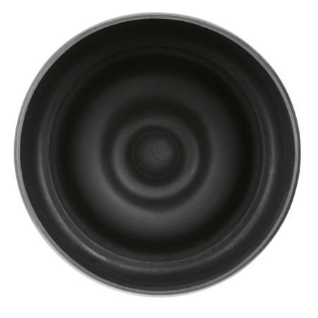 BBOX Base antichoc gourde 1L - Deep Space