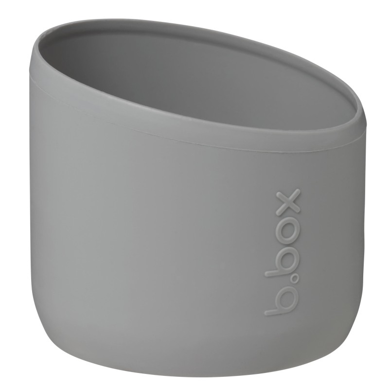 BBOX Base antichoc gourde 1L - Shadow