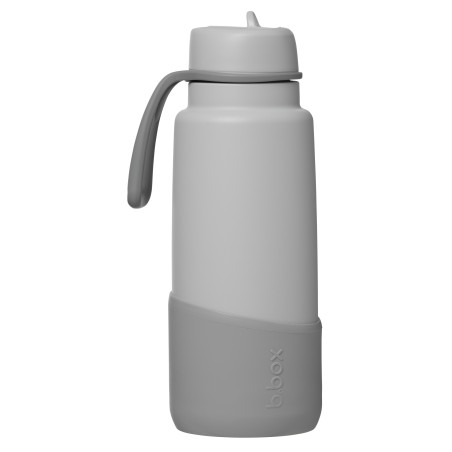 BBOX Base antichoc gourde 1L - Shadow
