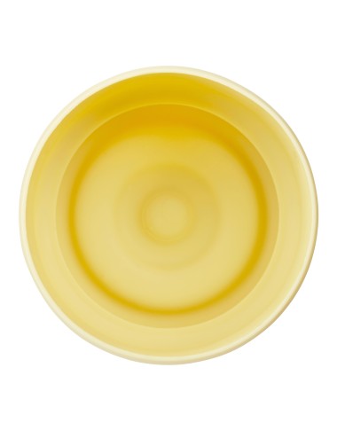 BBOX Base antichoc gourde 1L - Lemon Twist
