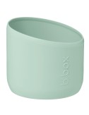 BBOX Base antichoc gourde 1L - Spearmint
