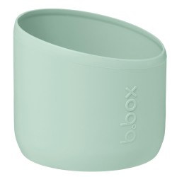 BBOX Base antichoc gourde 1L - Spearmint