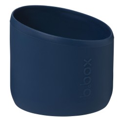 BBOX Base antichoc gourde 1L - Midnight