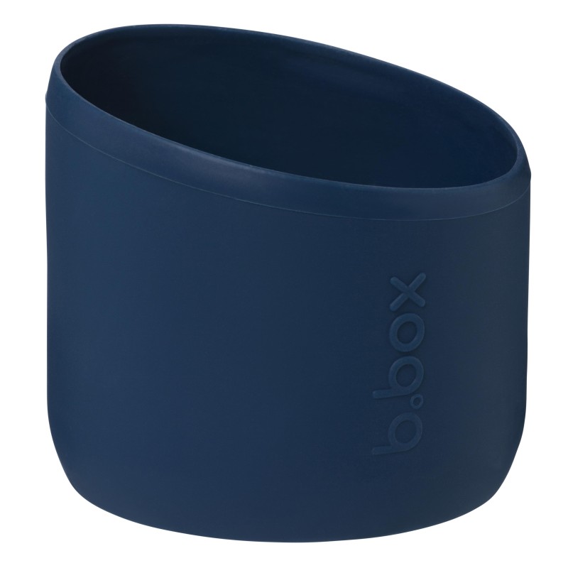 BBOX Base antichoc gourde 1L - Midnight