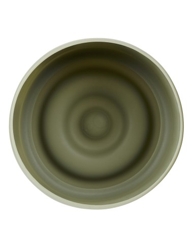 BBOX Base antichoc gourde 1L - Olive
