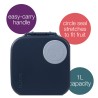 BBOX Lunchbox 1L - Midnight