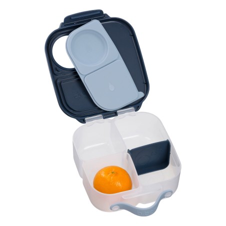 BBOX Lunchbox 1L - Midnight