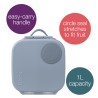 BBOX Lunchbox 1L - Chill Out