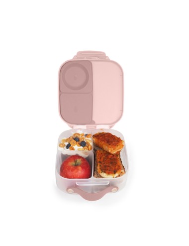 BBOX Lunchbox 1L - Blush