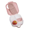 BBOX Lunchbox 1L - Blush