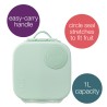 BBOX Lunchbox 1L - Spearmint
