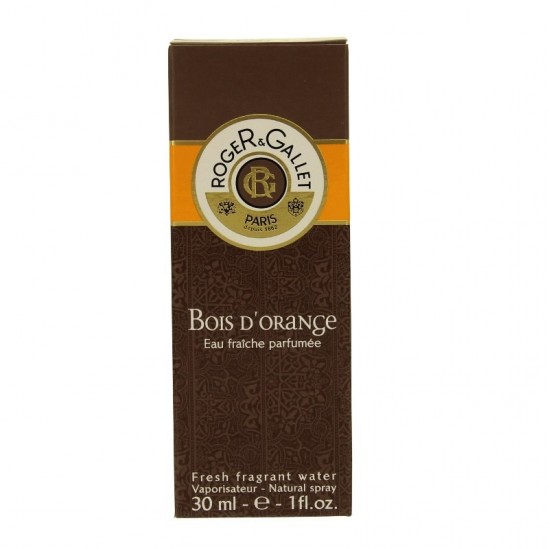 Roger & Gallet Bois... Roger & Gallet Bois...