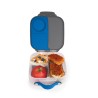 BBOX Lunchbox 1L - Blue slate