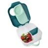 BBOX Lunchbox 1L - Forest