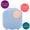 BBOX Lunchbox 1L - Peachy