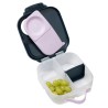 BBOX Lunchbox 1L - Indigo Rose
