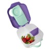 BBOX Lunchbox 1L - Lilac pop