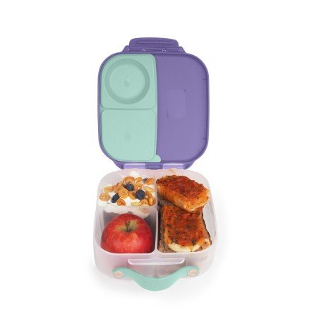 BBOX Lunchbox 1L - Lilac pop