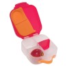 BBOX Lunchbox 1L - Strawberry