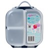 BBOX Lunchbox 1L - Midnight