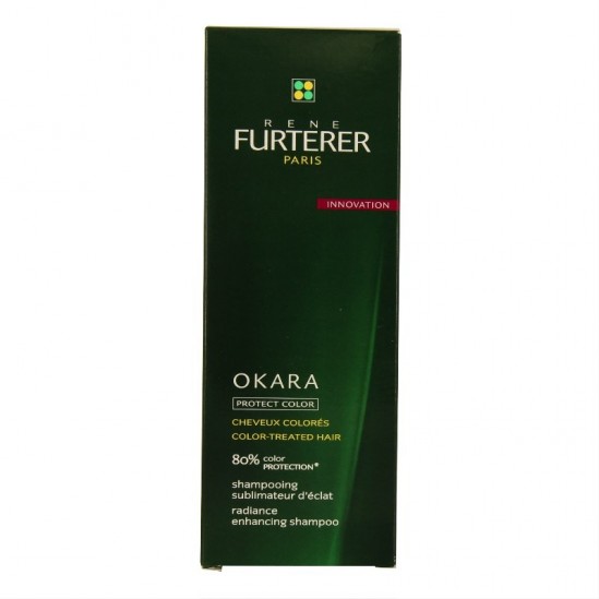 René Furterer Okara protect... René Furterer Okara protect...