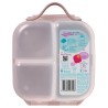 BBOX Lunchbox 1L - Blush