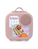 BBOX Lunchbox 1L - Blush