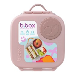 BBOX Lunchbox 1L - Blush