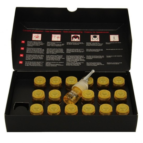 Dercos Aminexil Pro... Dercos Aminexil Pro...