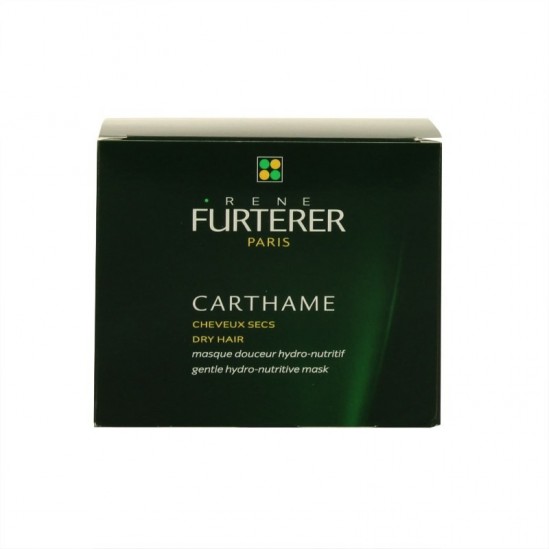René Furterer Carthame... René Furterer Carthame...
