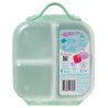 BBOX Lunchbox 1L - Spearmint