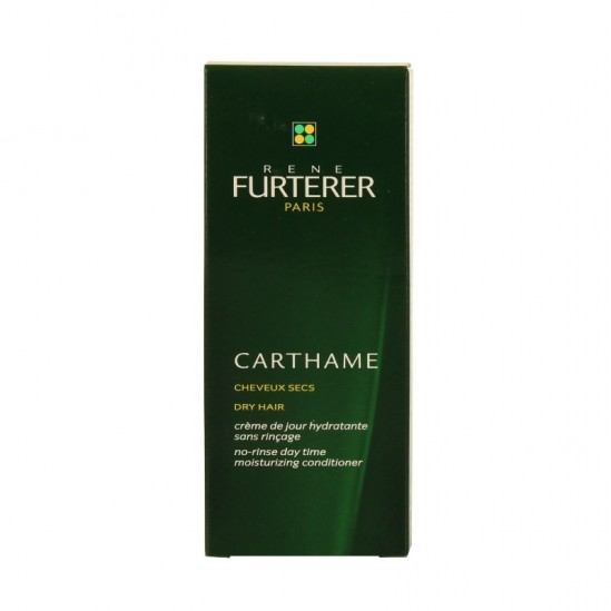 René Furterer Carthame... René Furterer Carthame...