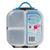BBOX Lunchbox 1L - Blue slate