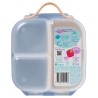 BBOX Lunchbox 1L - Peachy