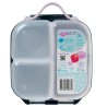 BBOX Lunchbox 1L - Indigo Rose