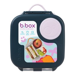 BBOX Lunchbox 1L - Indigo Rose