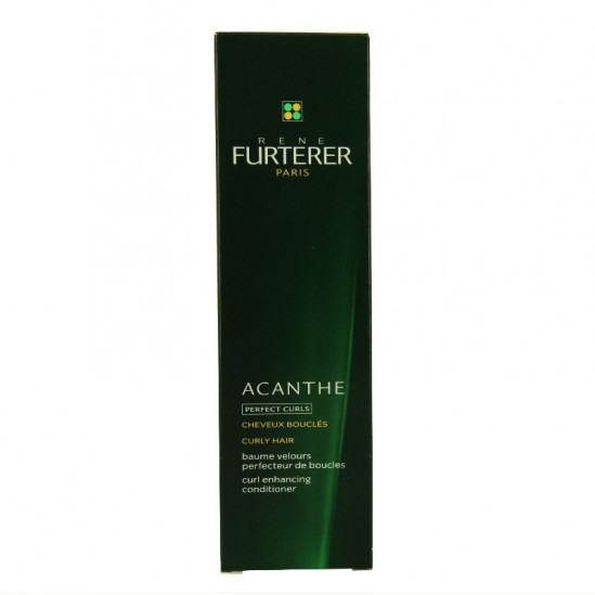 René Furterer Acanthe baume... René Furterer Acanthe baume...
