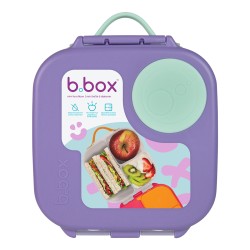 BBOX Lunchbox 1L - Lilac pop