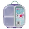 BBOX Lunchbox 1L - Lilac pop